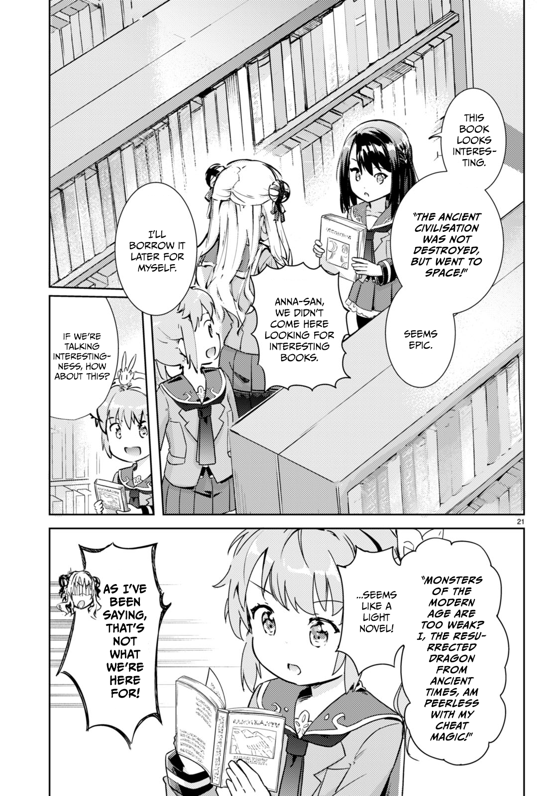 Page 21