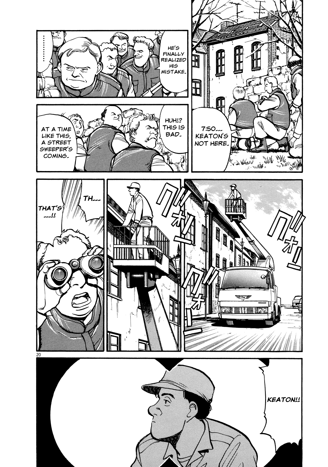 Page 20