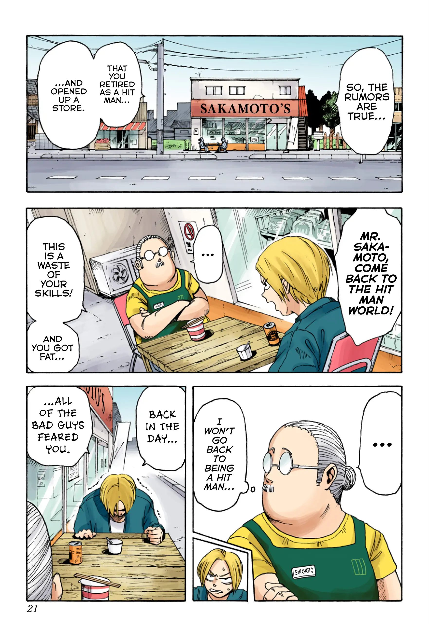 Page 21