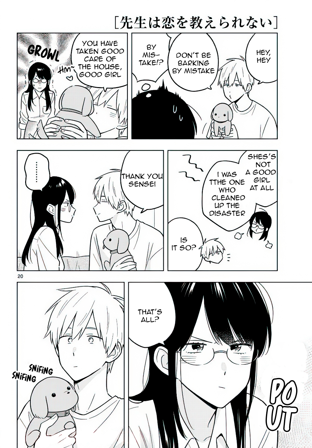 Page 21