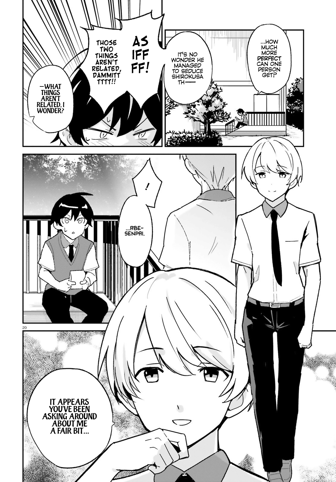 Page 20
