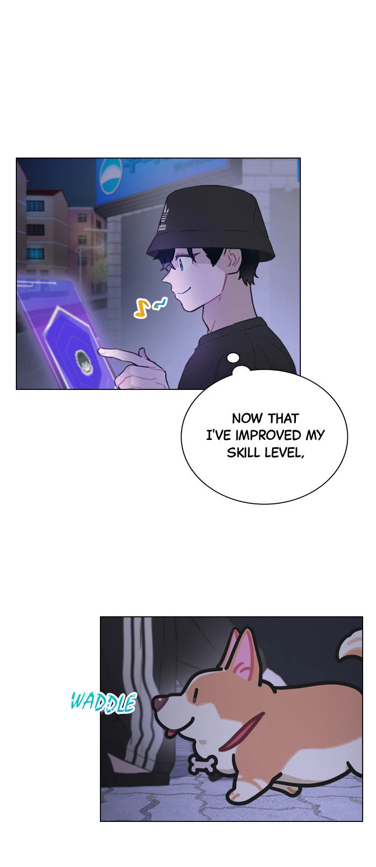 Page 21