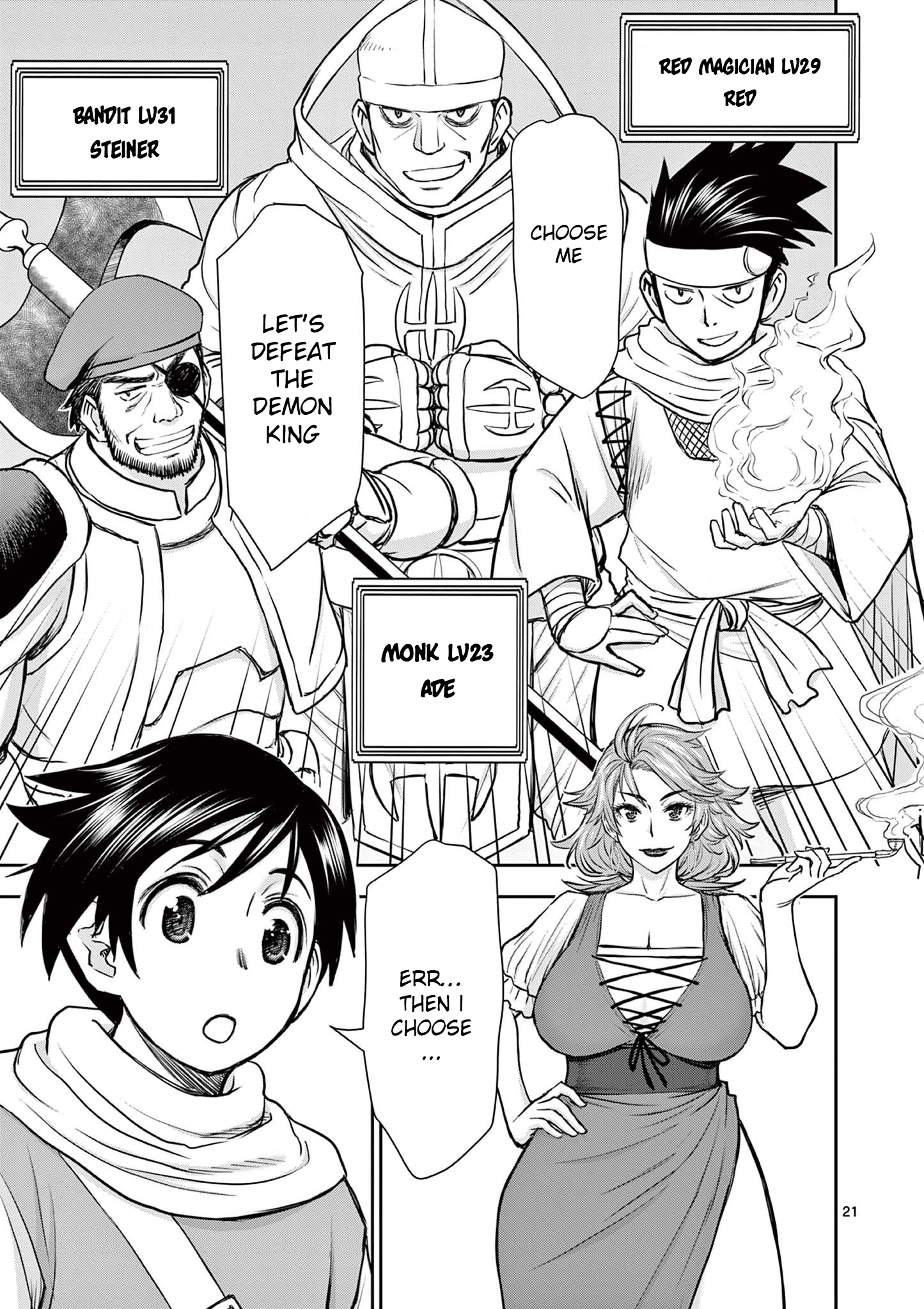 Page 21