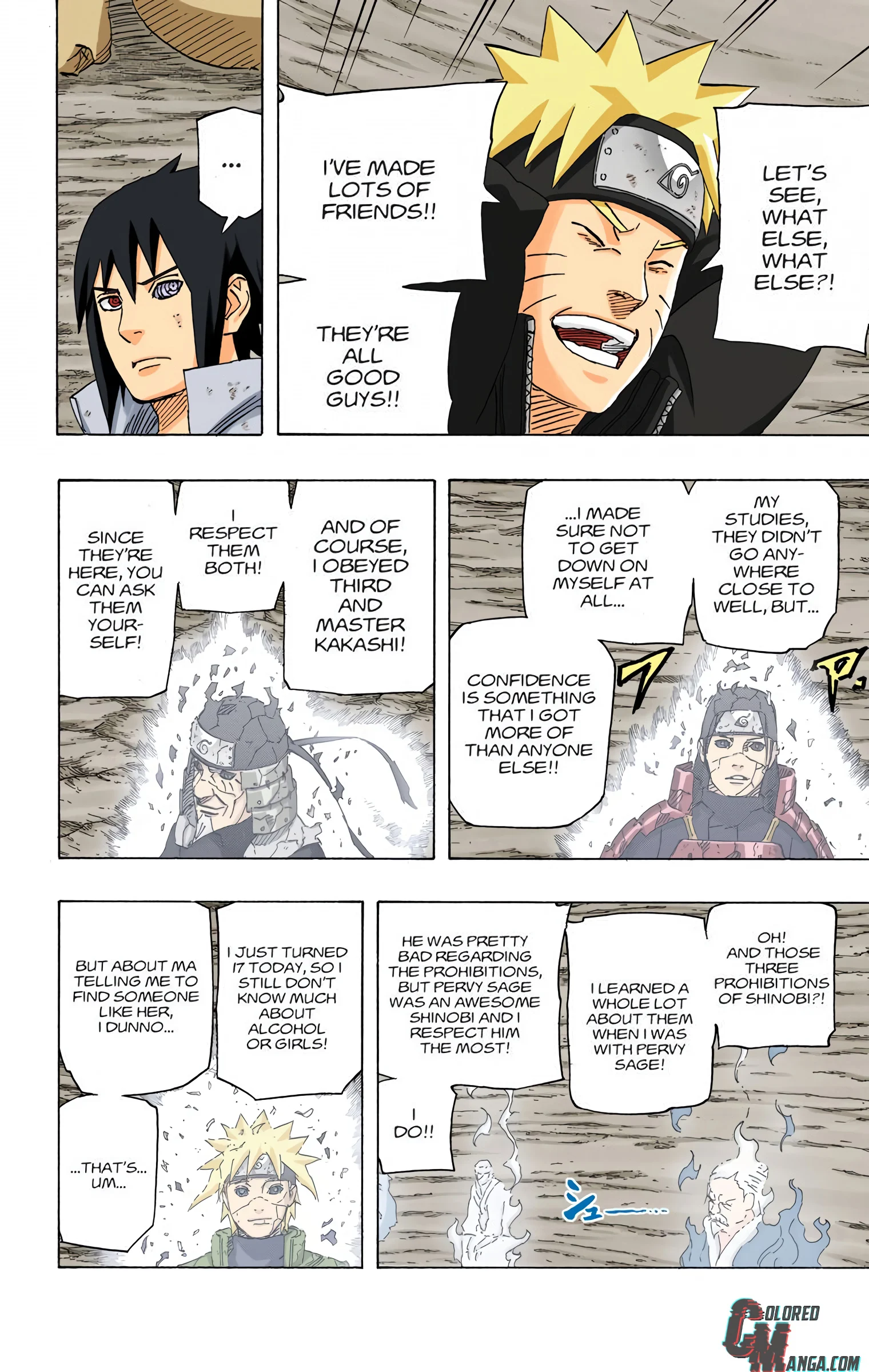 Page 21