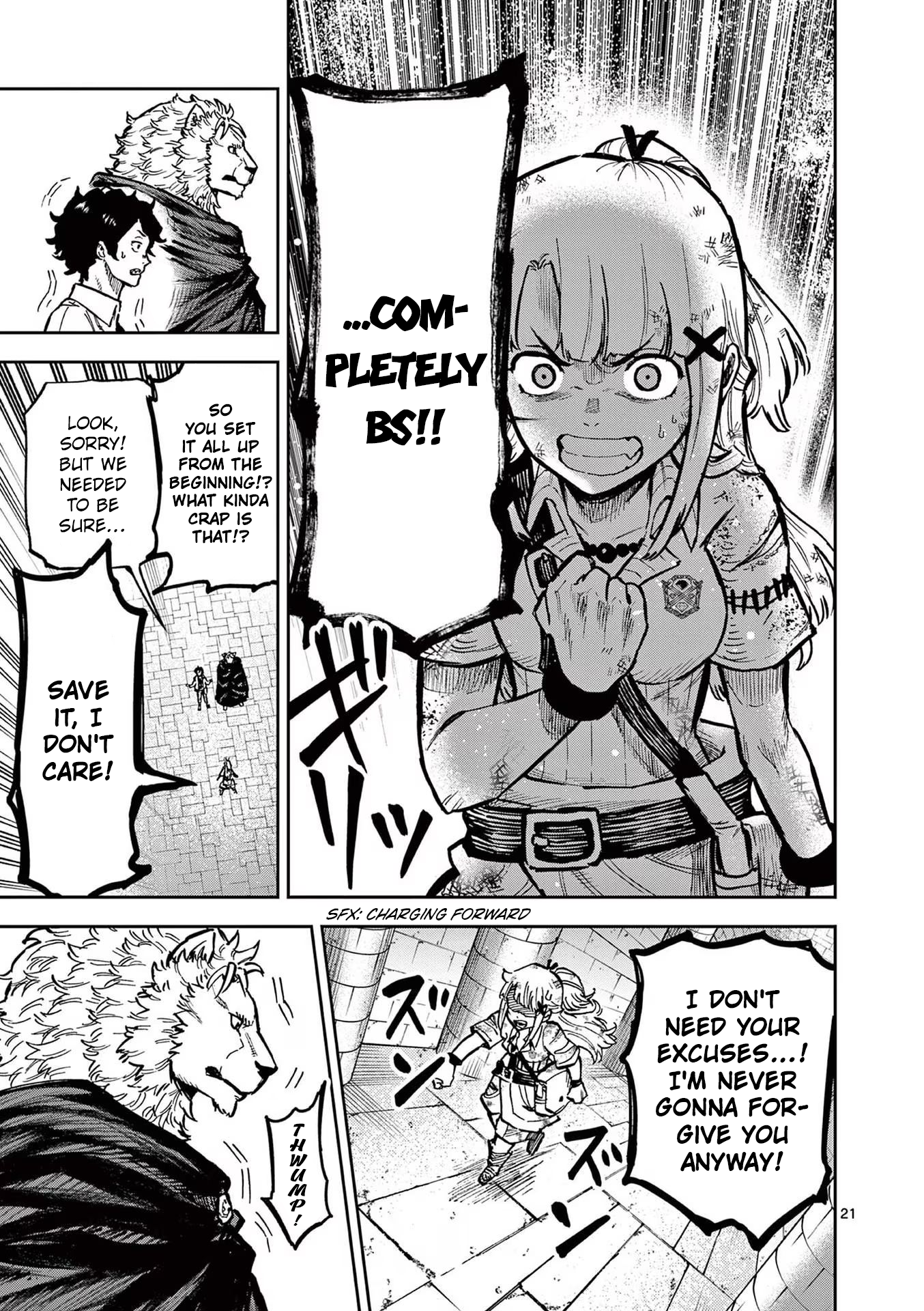 Page 21