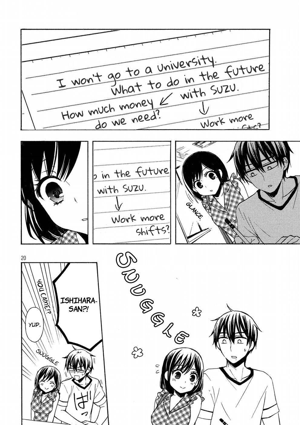 Page 20