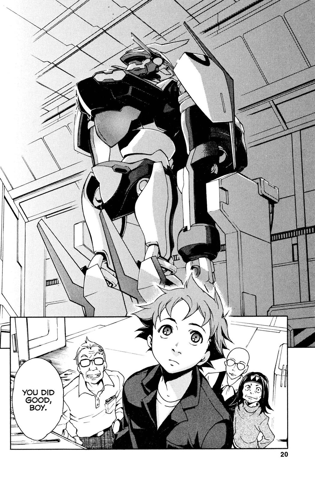 Page 21
