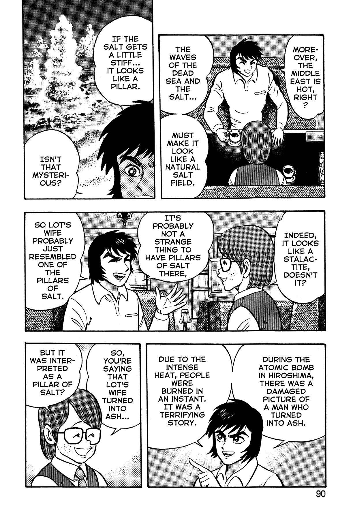 Page 20