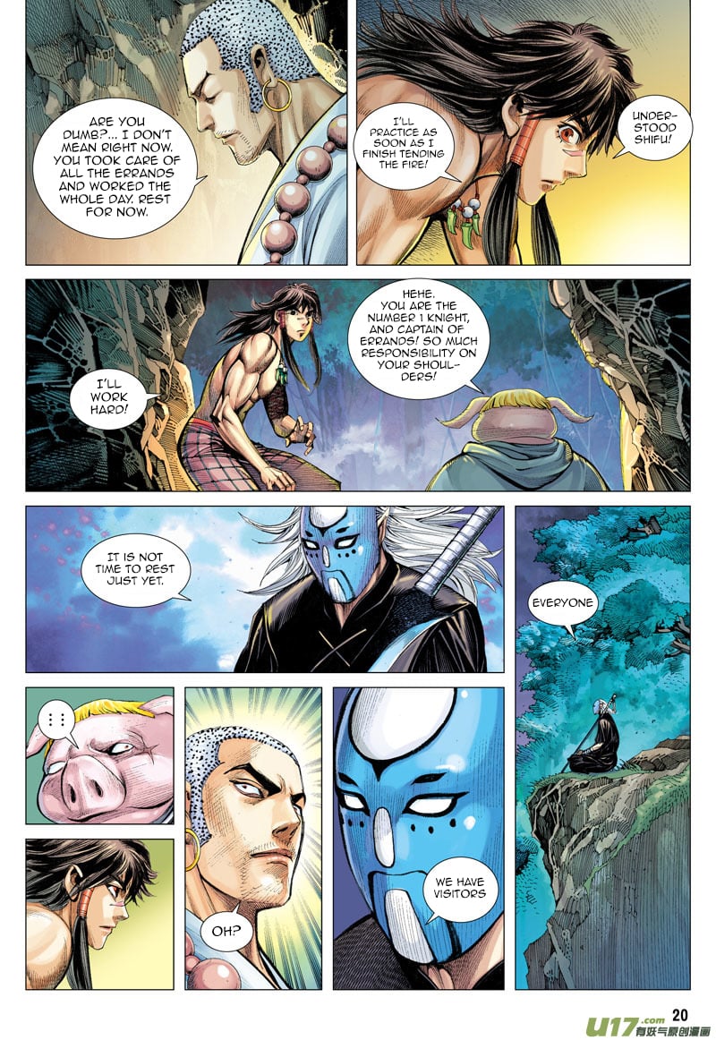 Page 20