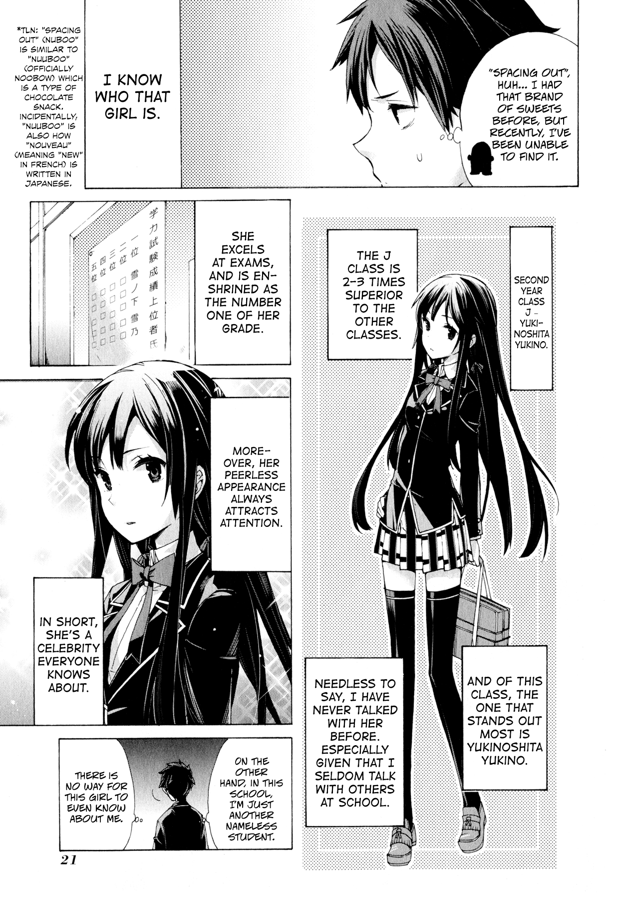 Page 21