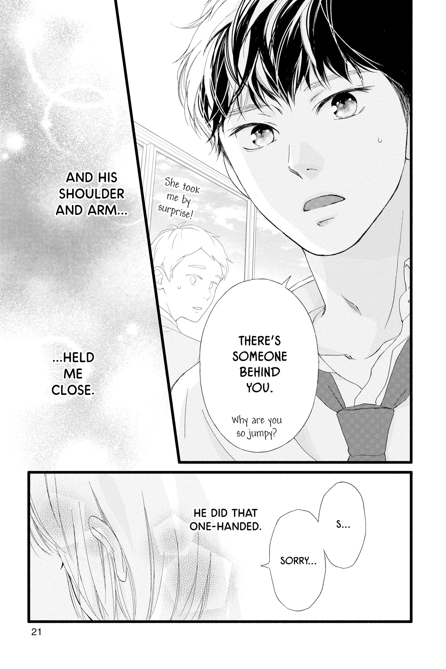 Page 21