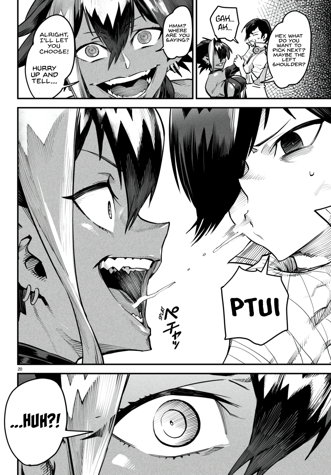 Page 21