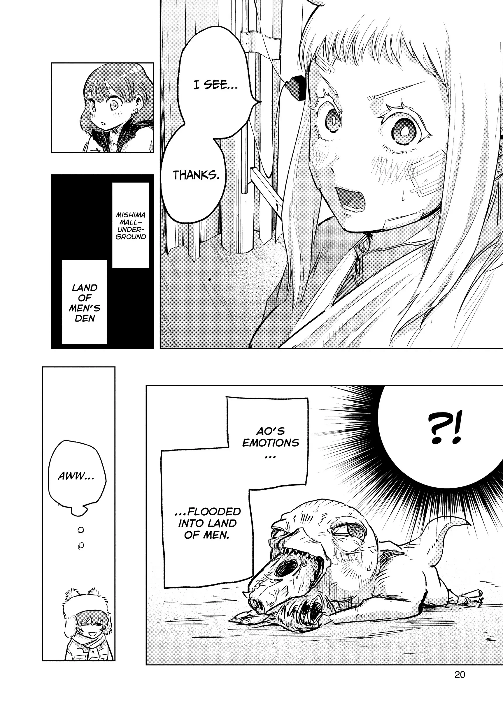 Page 21
