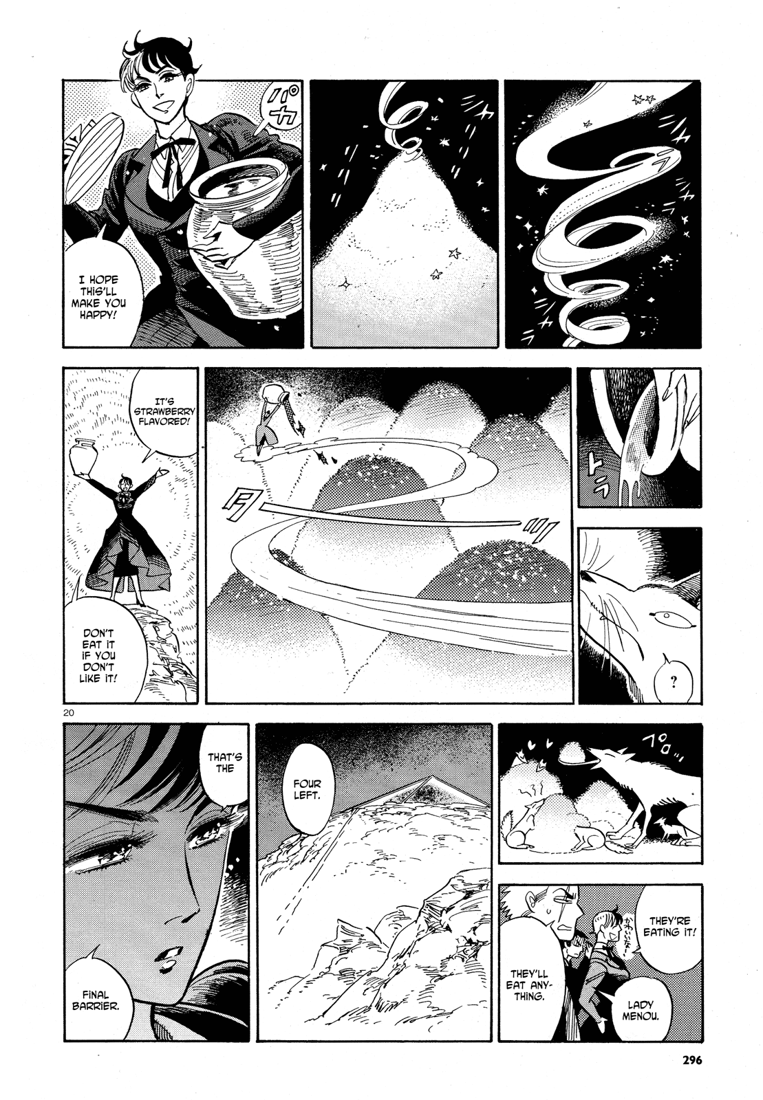 Page 20
