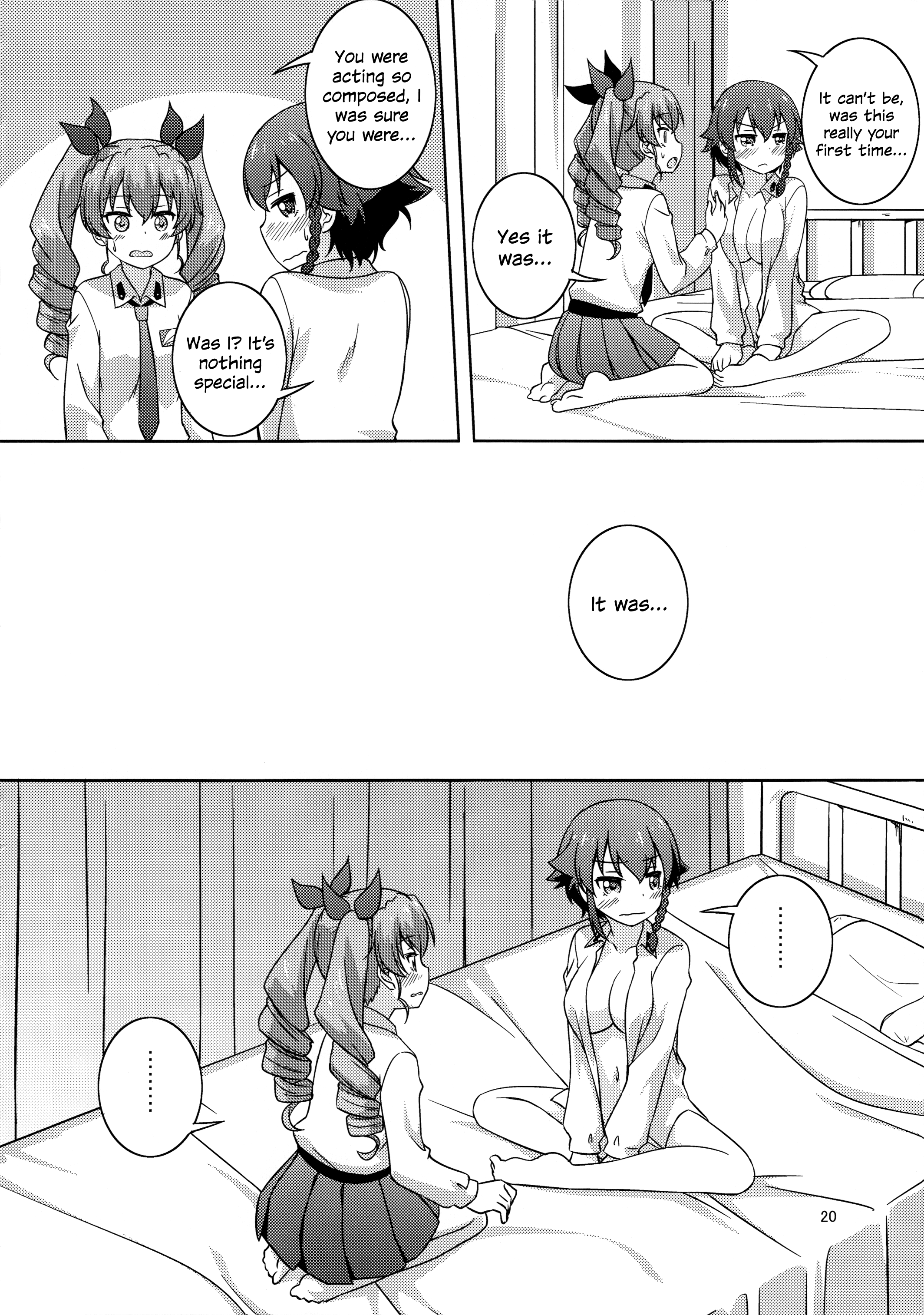 Page 20