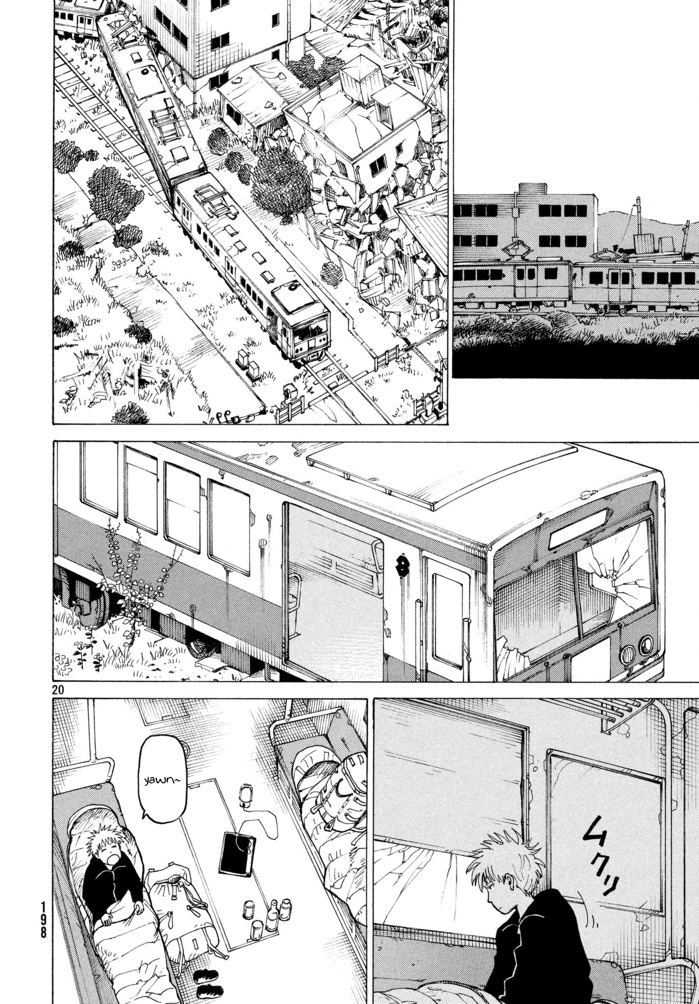 Page 20