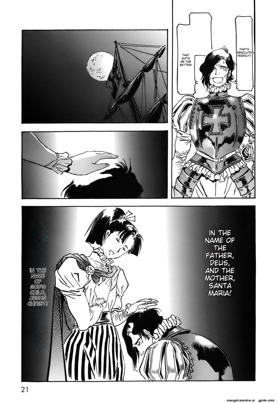 Page 21