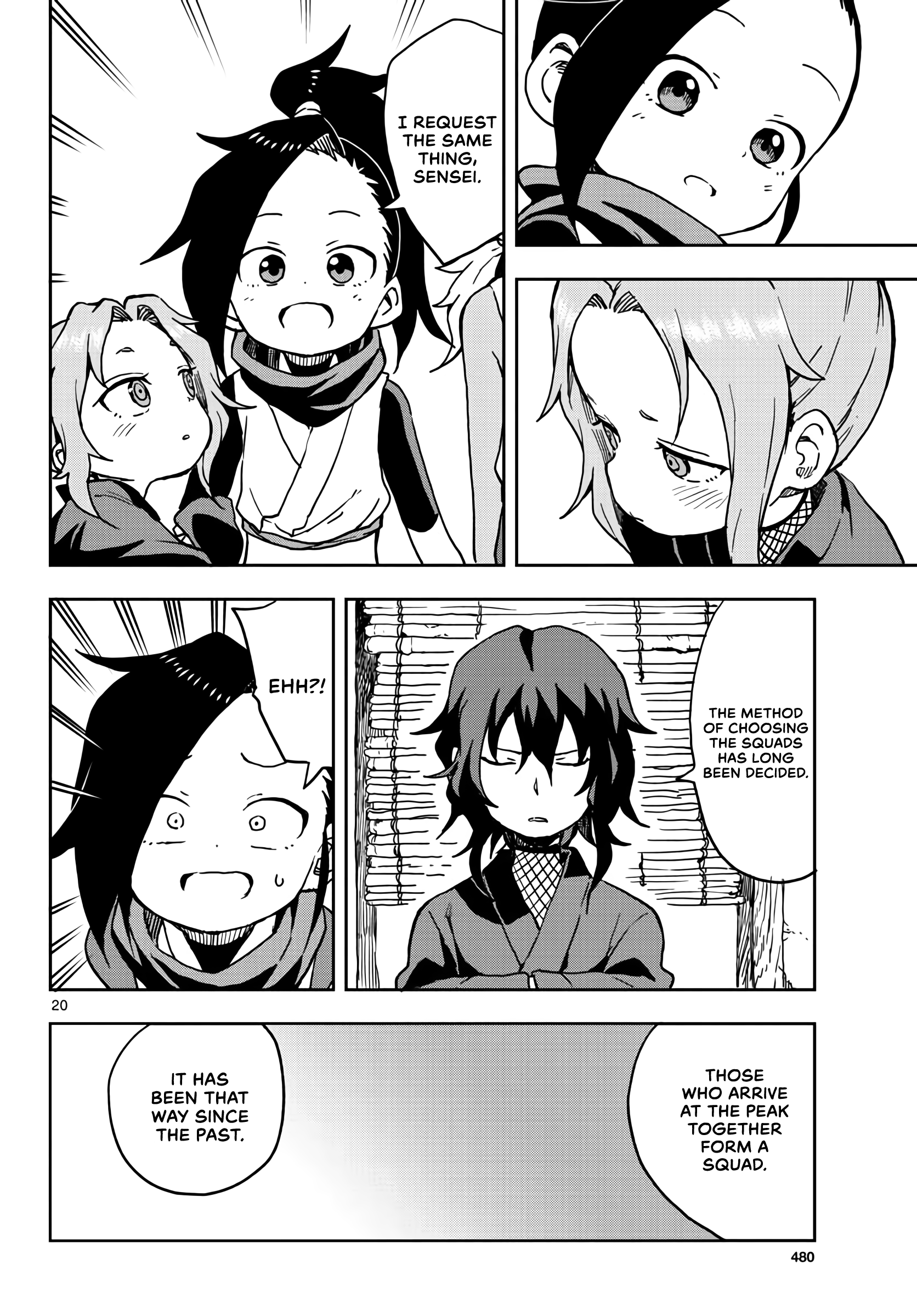 Page 20