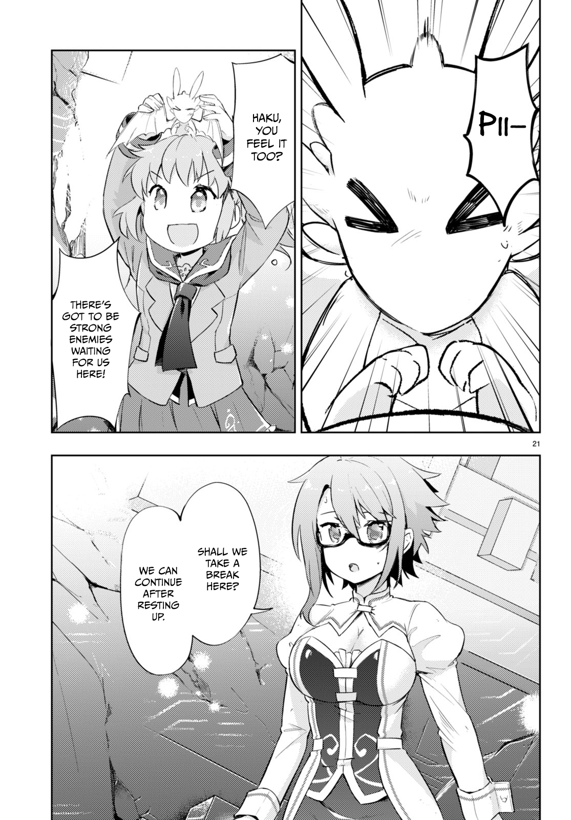 Page 21