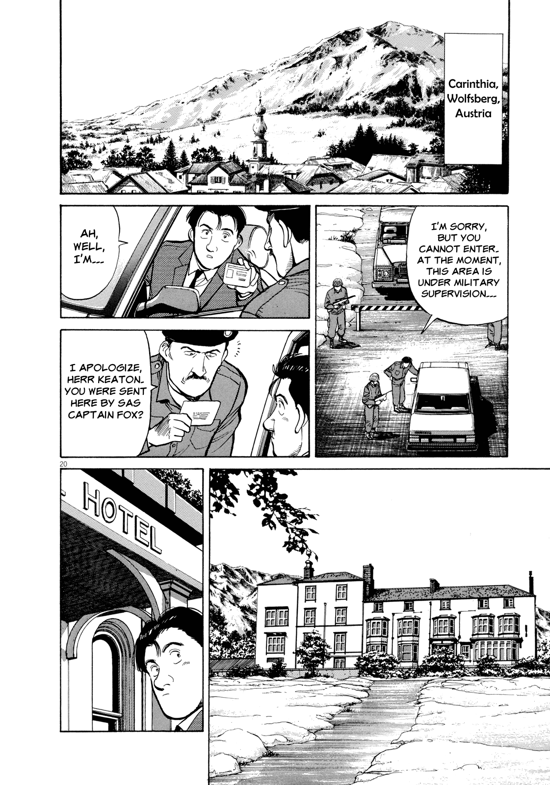 Page 20