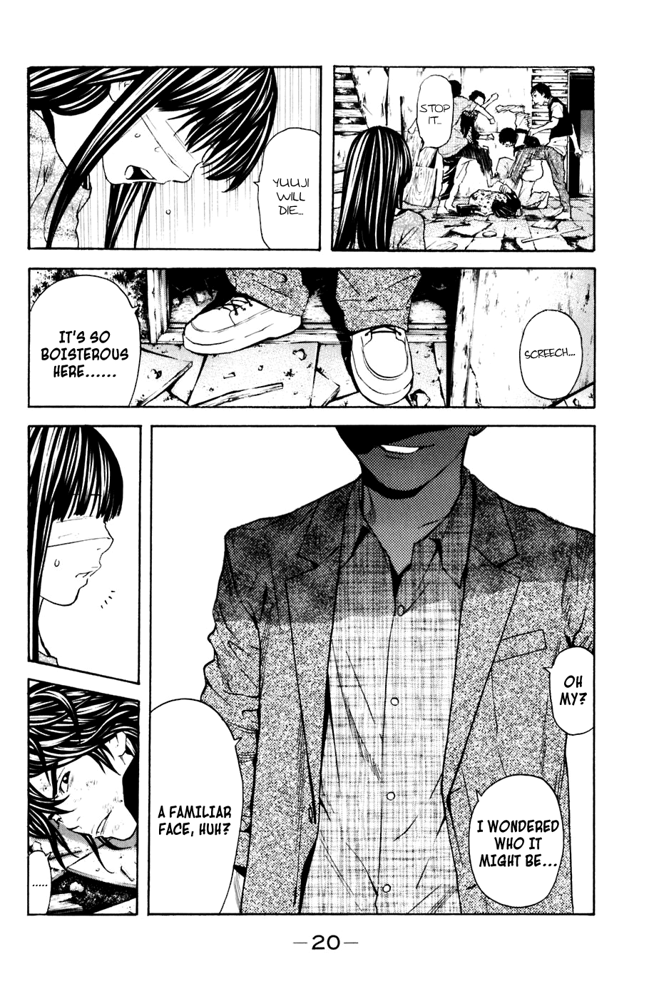 Page 20