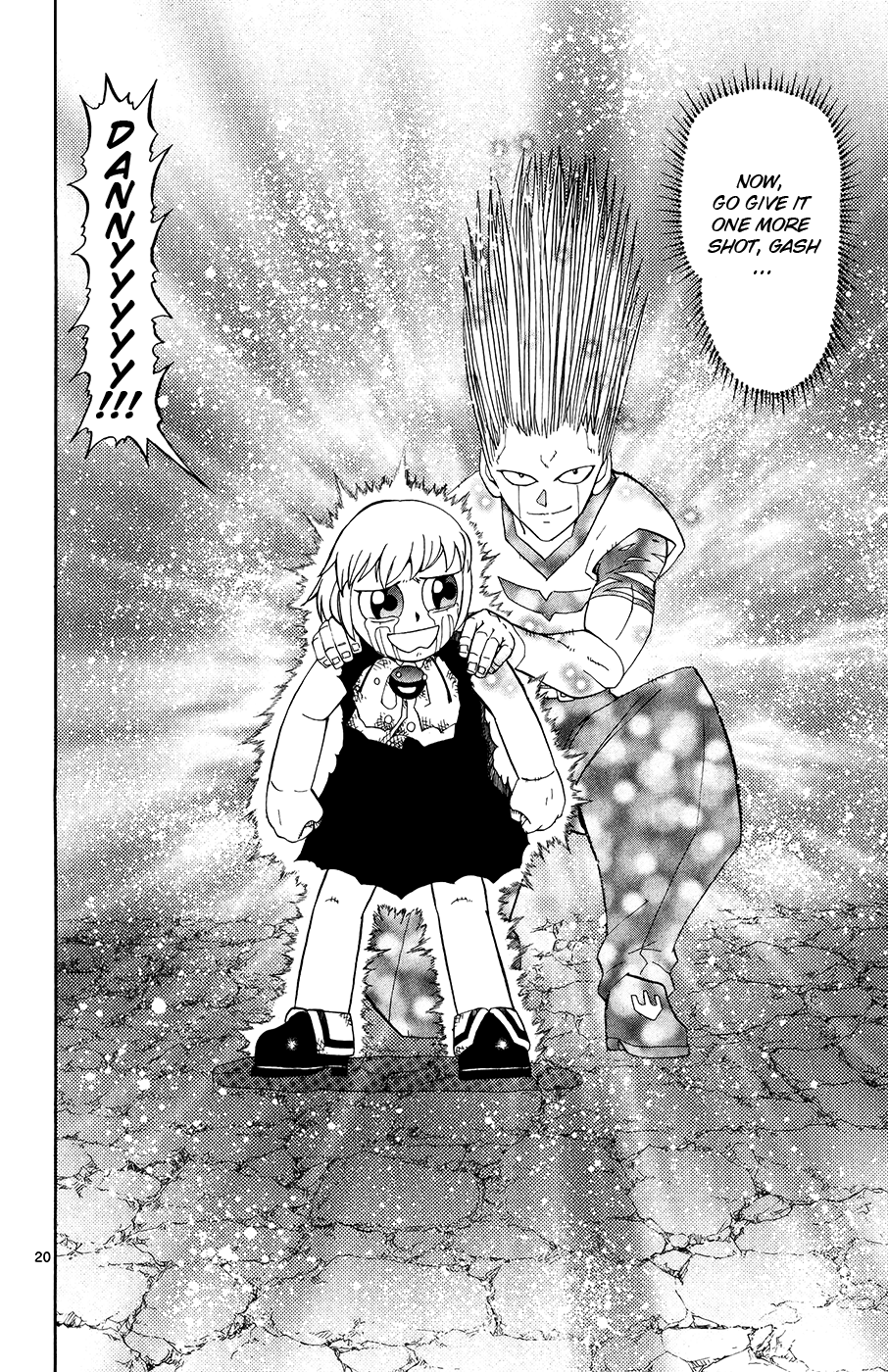 Page 20