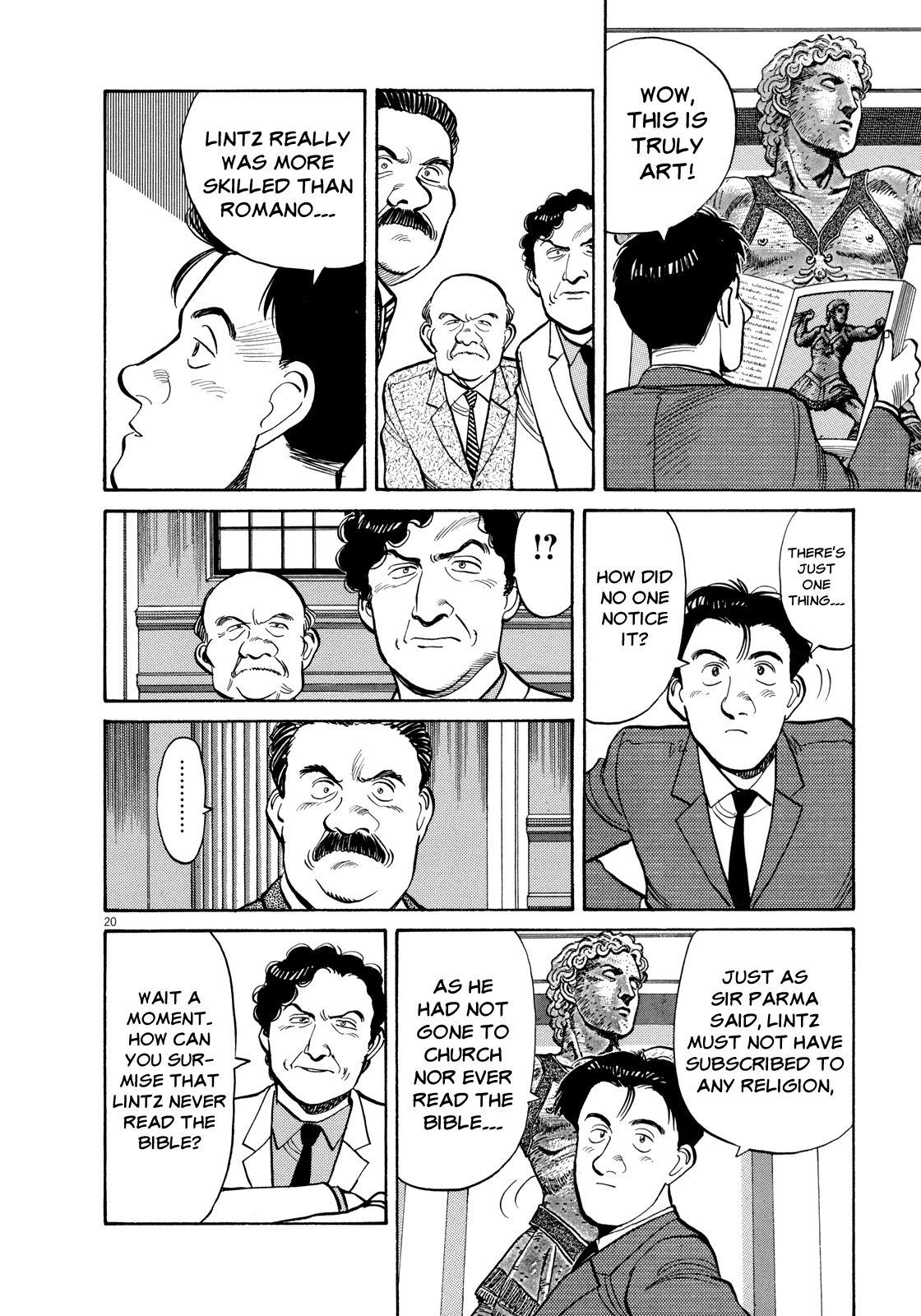 Page 20