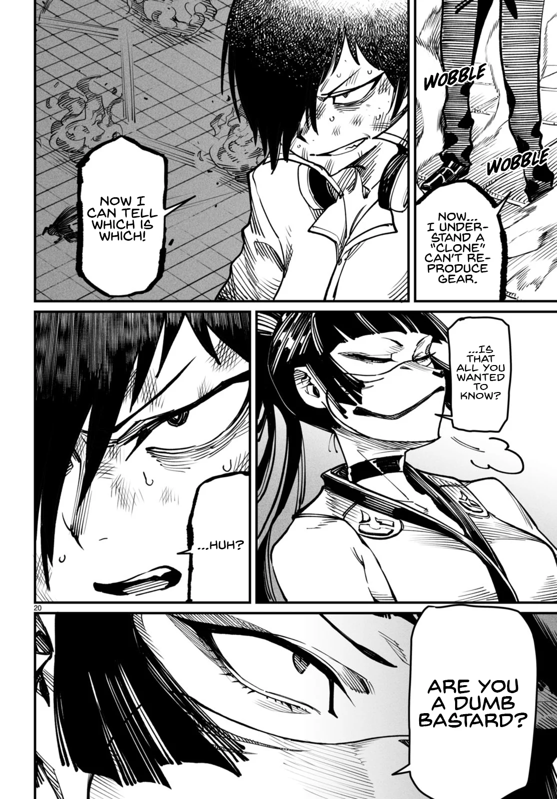 Page 21
