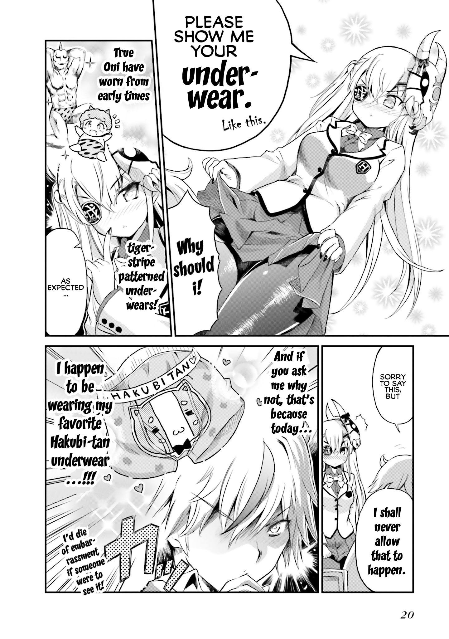 Page 20