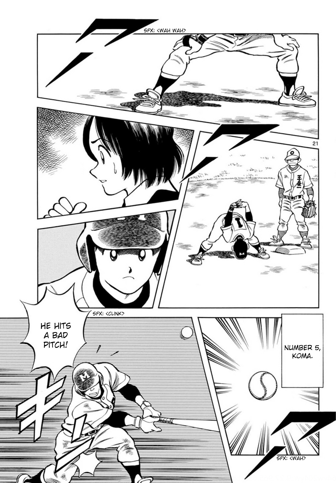 Page 21