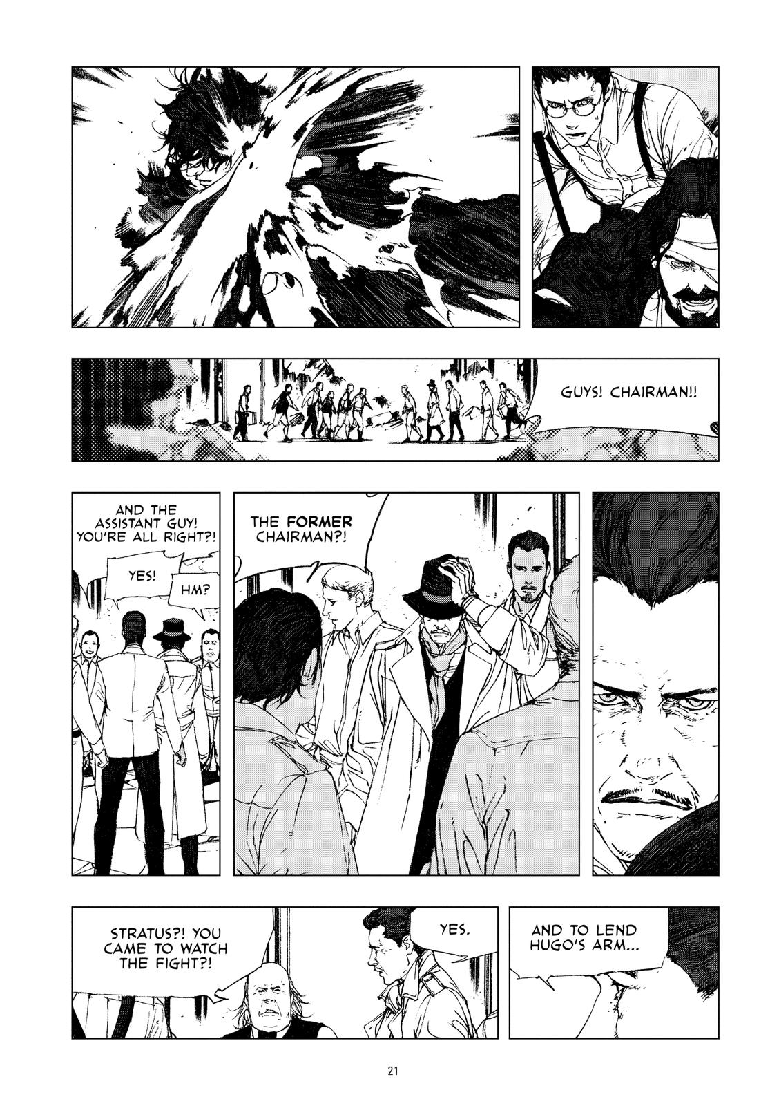 Page 21