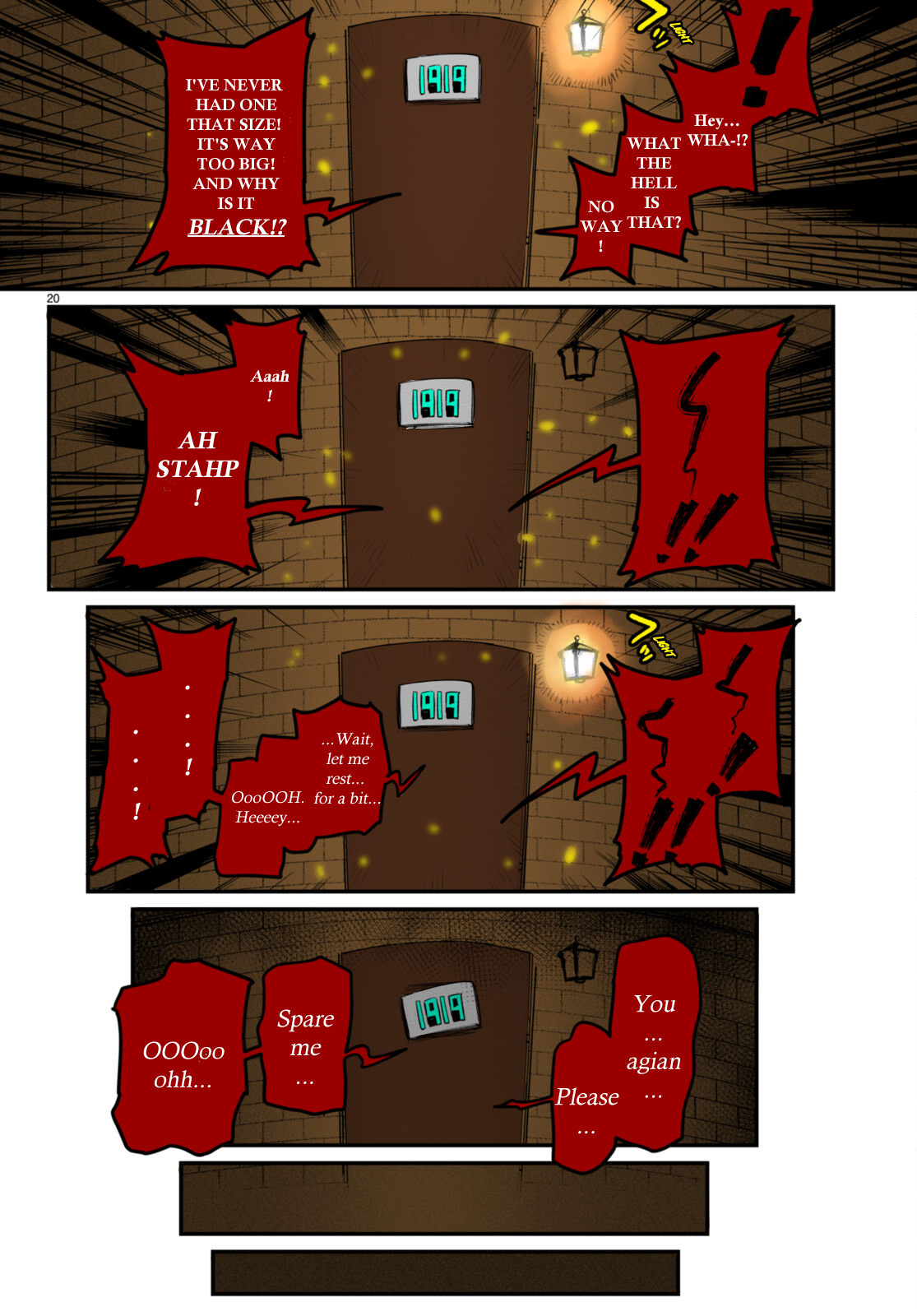 Page 21
