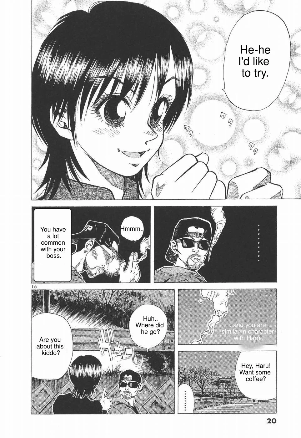 Page 21