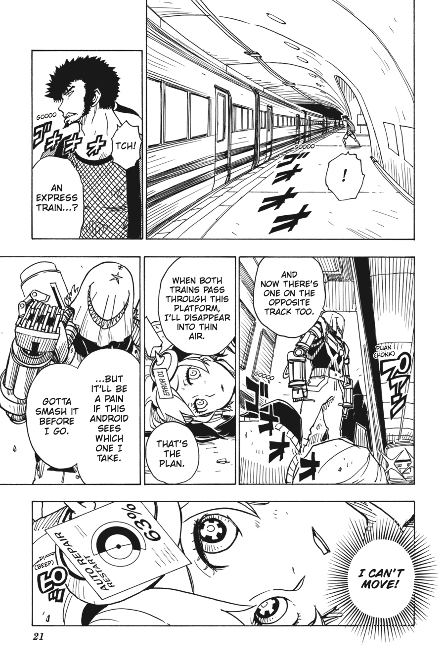 Page 21