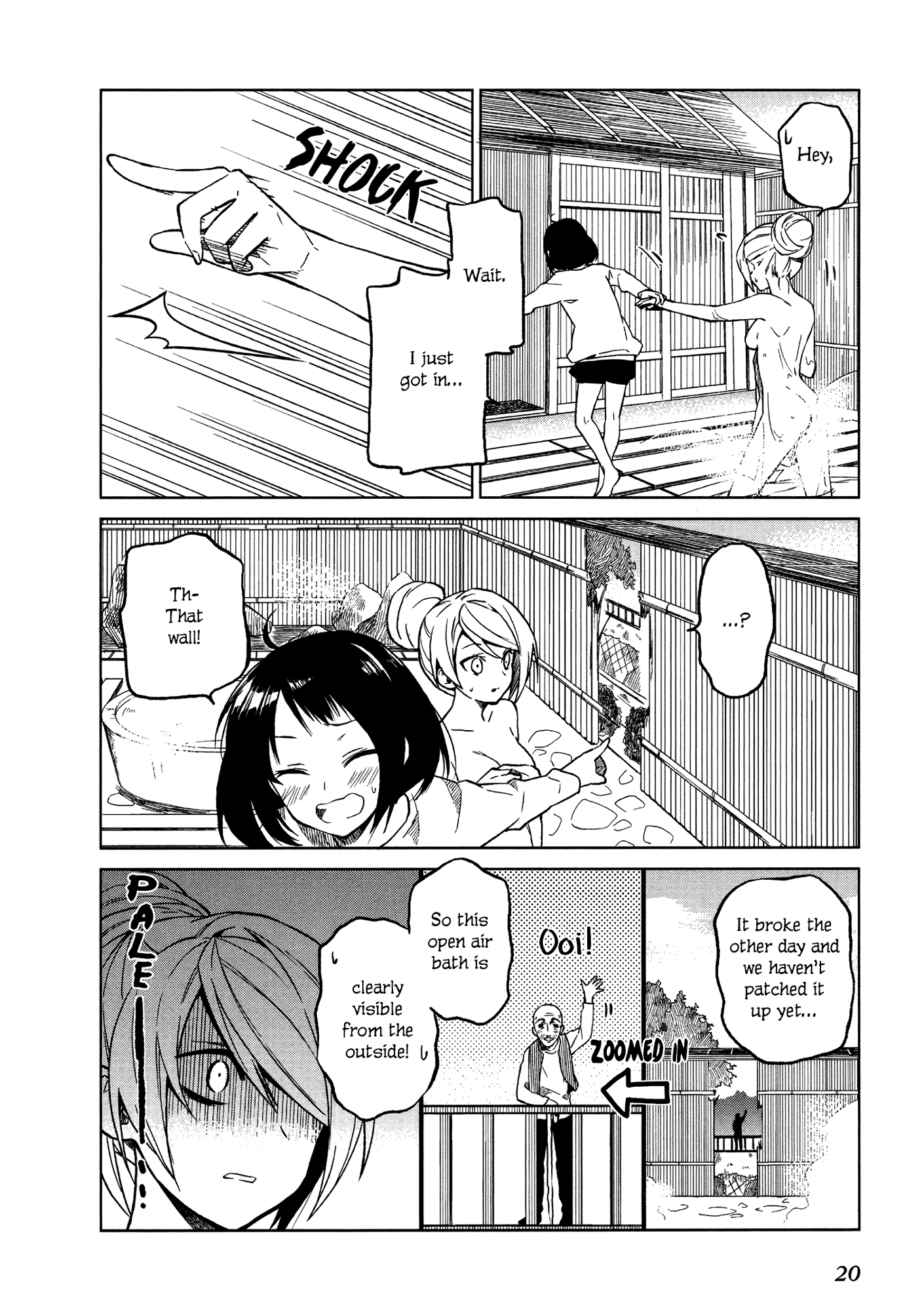 Page 20