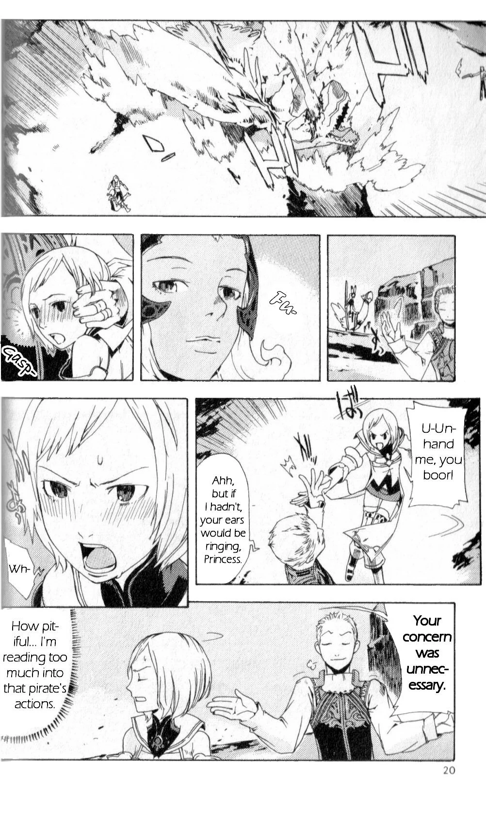 Page 20