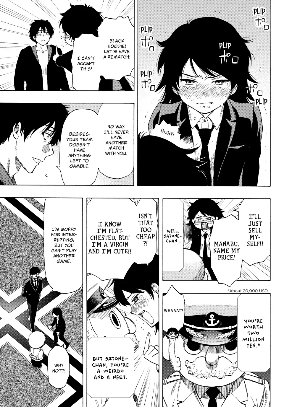 Page 21