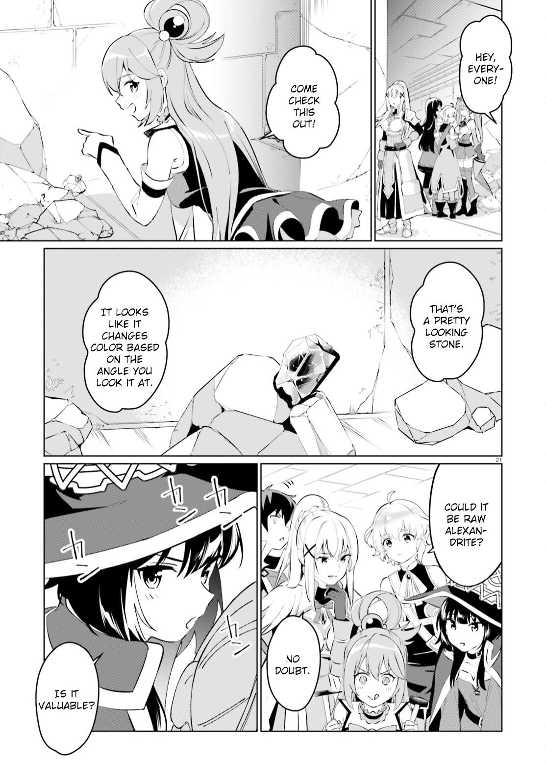 Page 21