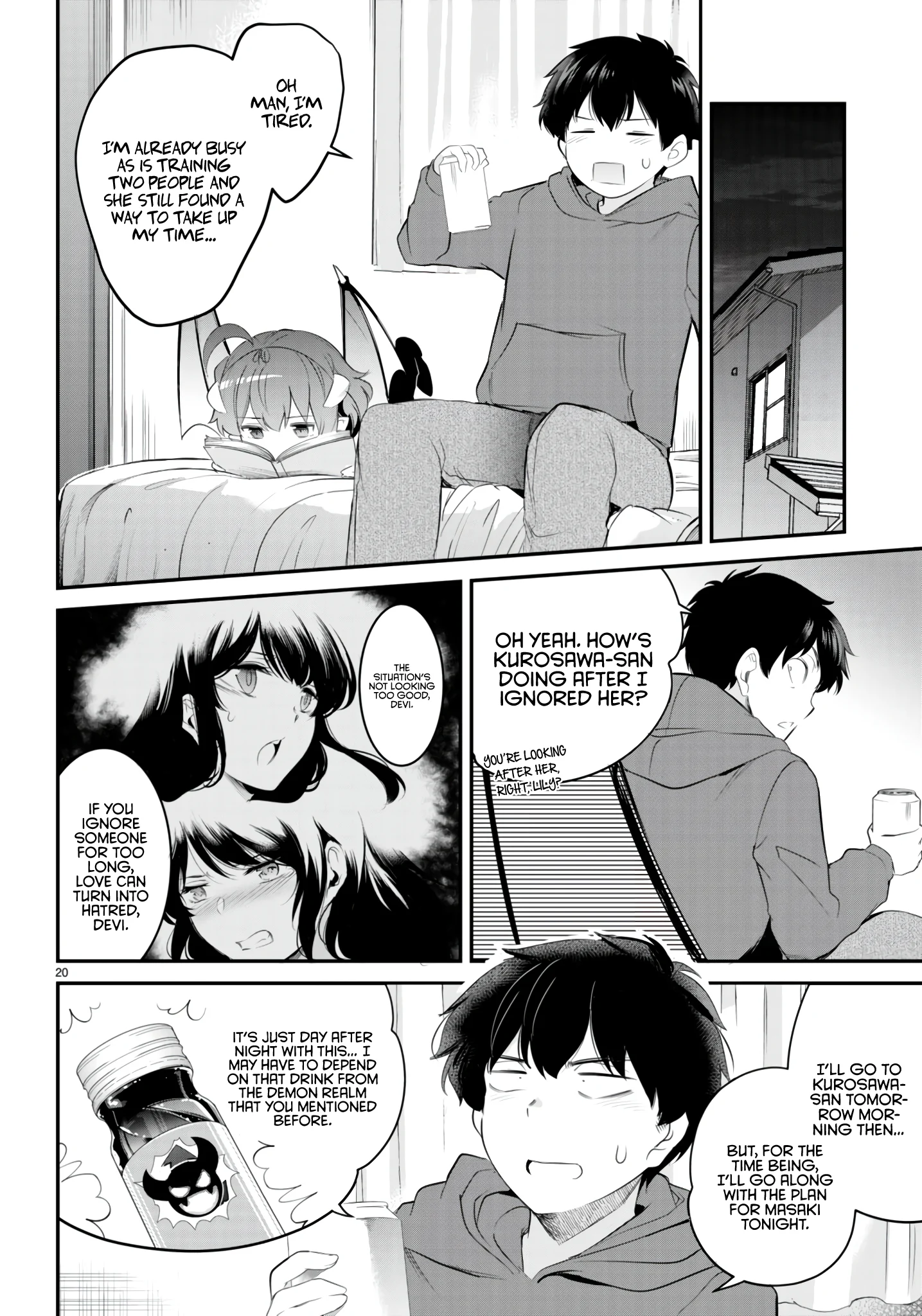 Page 21