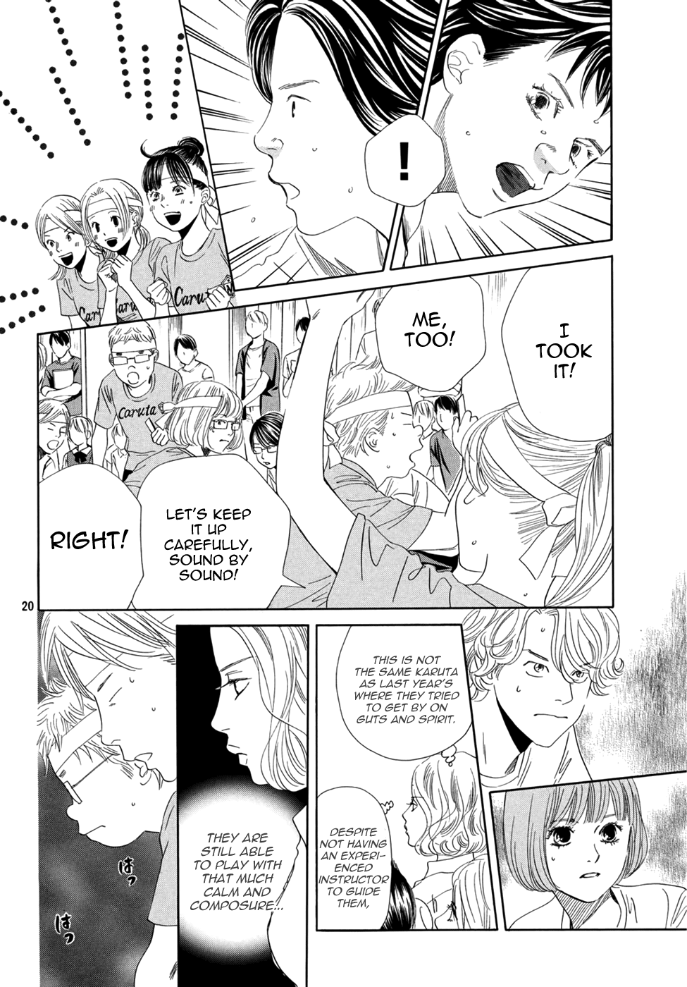 Page 20