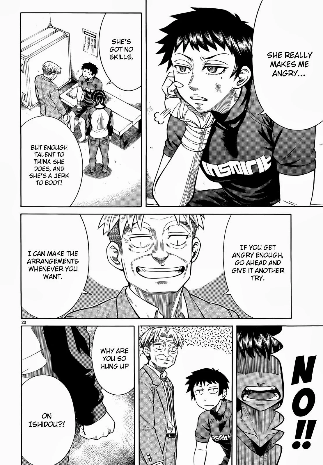 Page 20