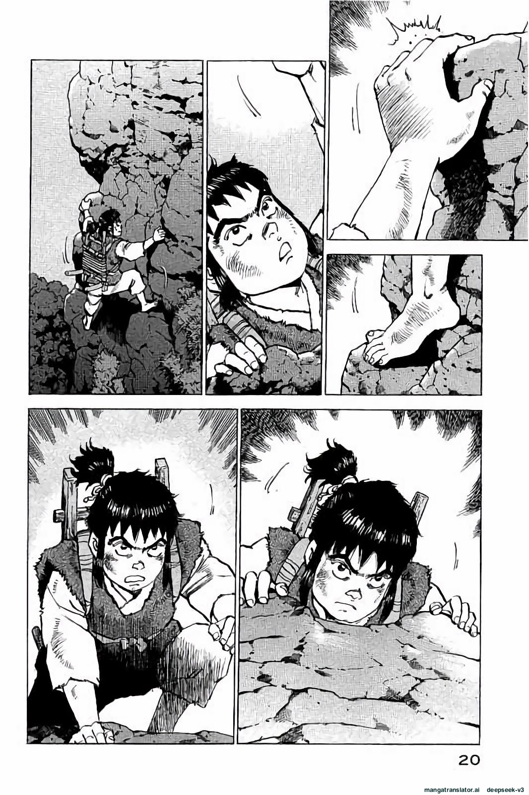 Page 21