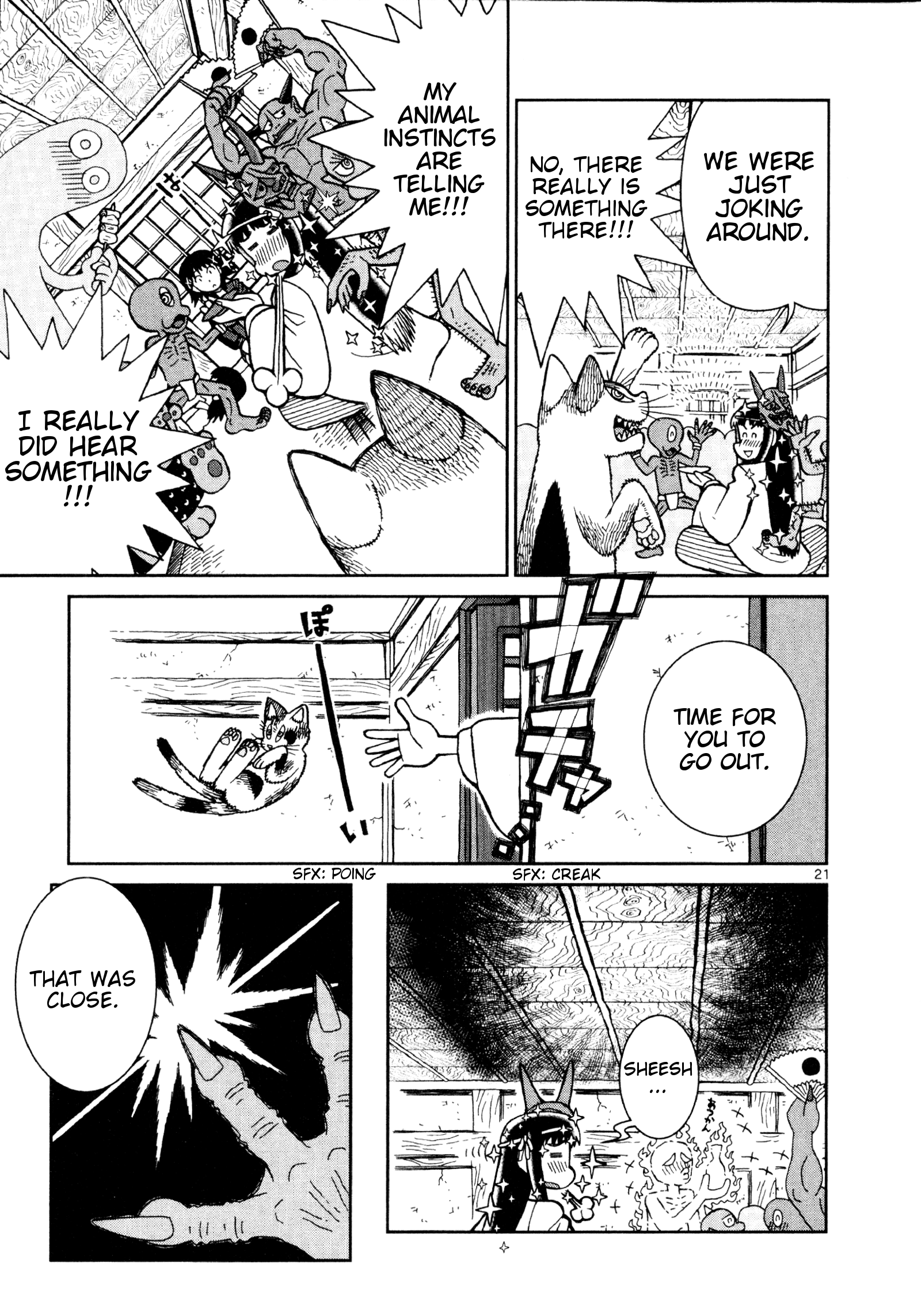 Page 21