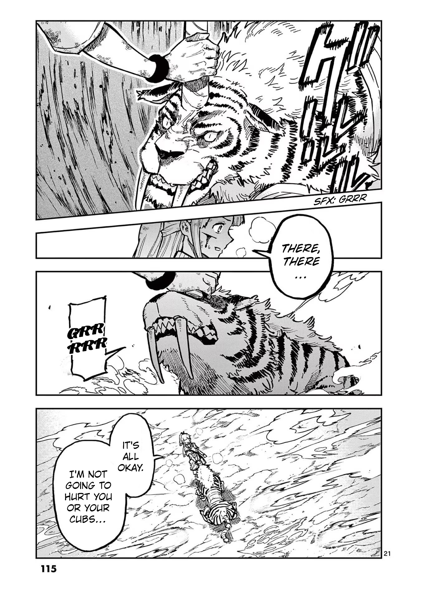Page 21