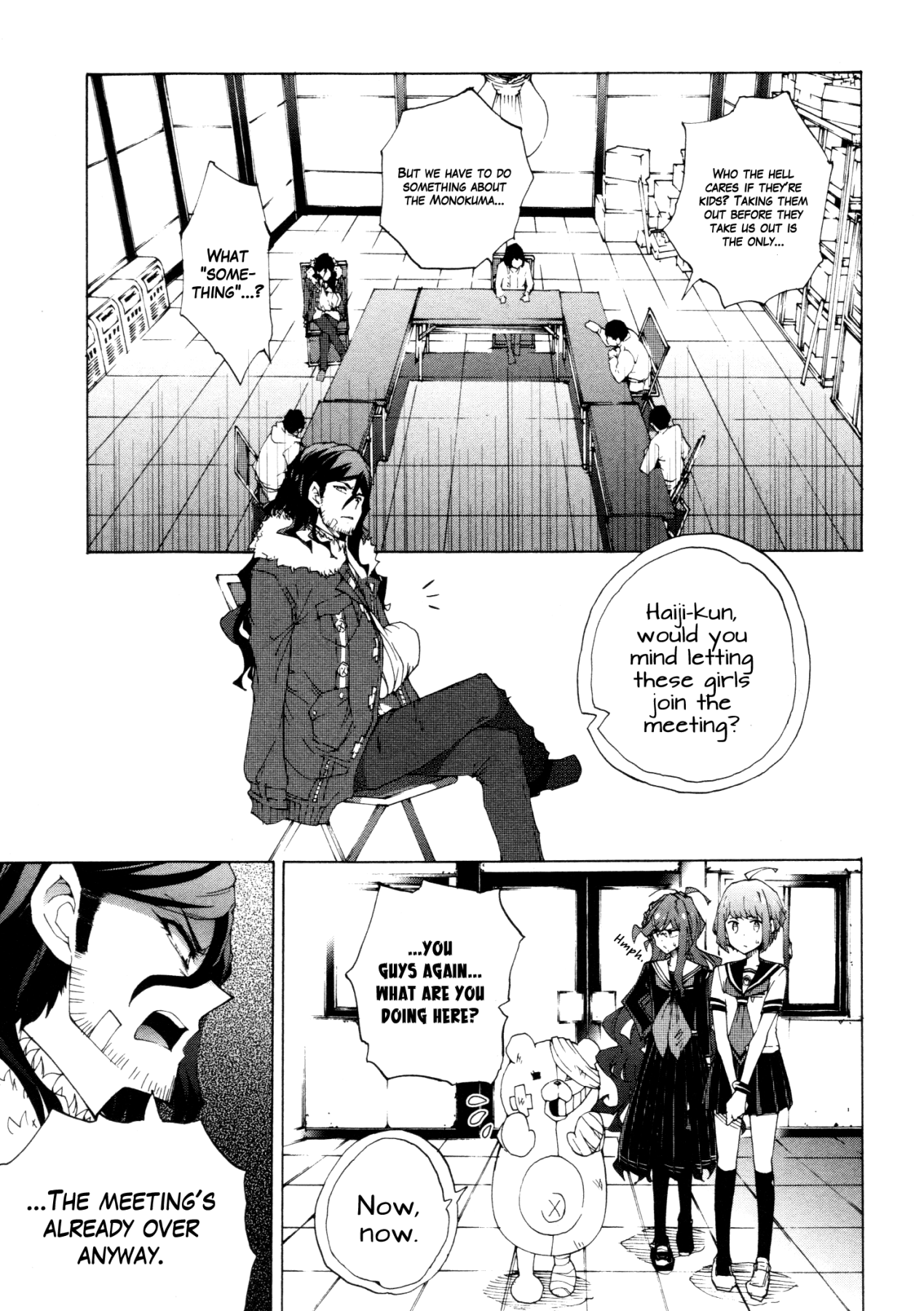 Page 21