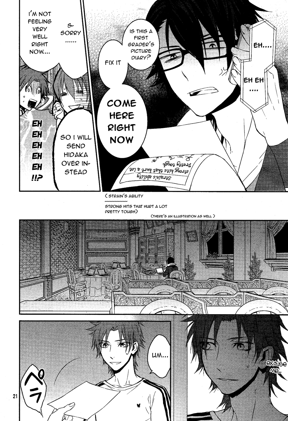 Page 20