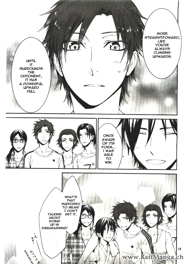 Page 20