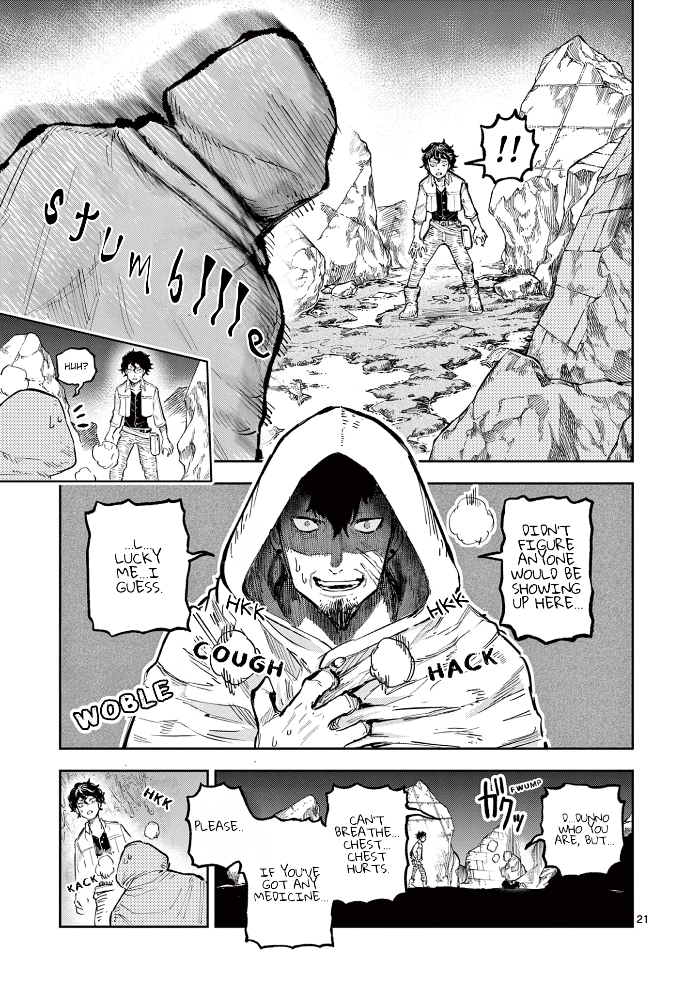Page 21