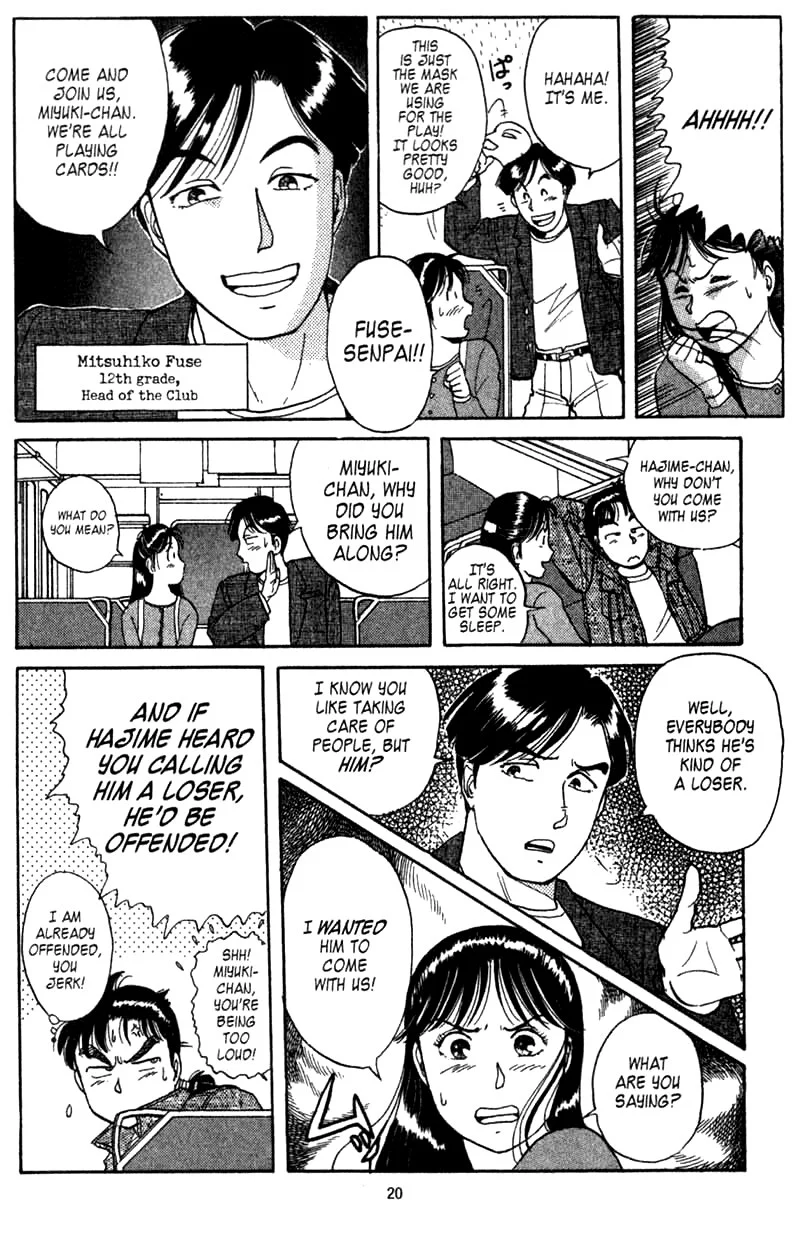 Page 20