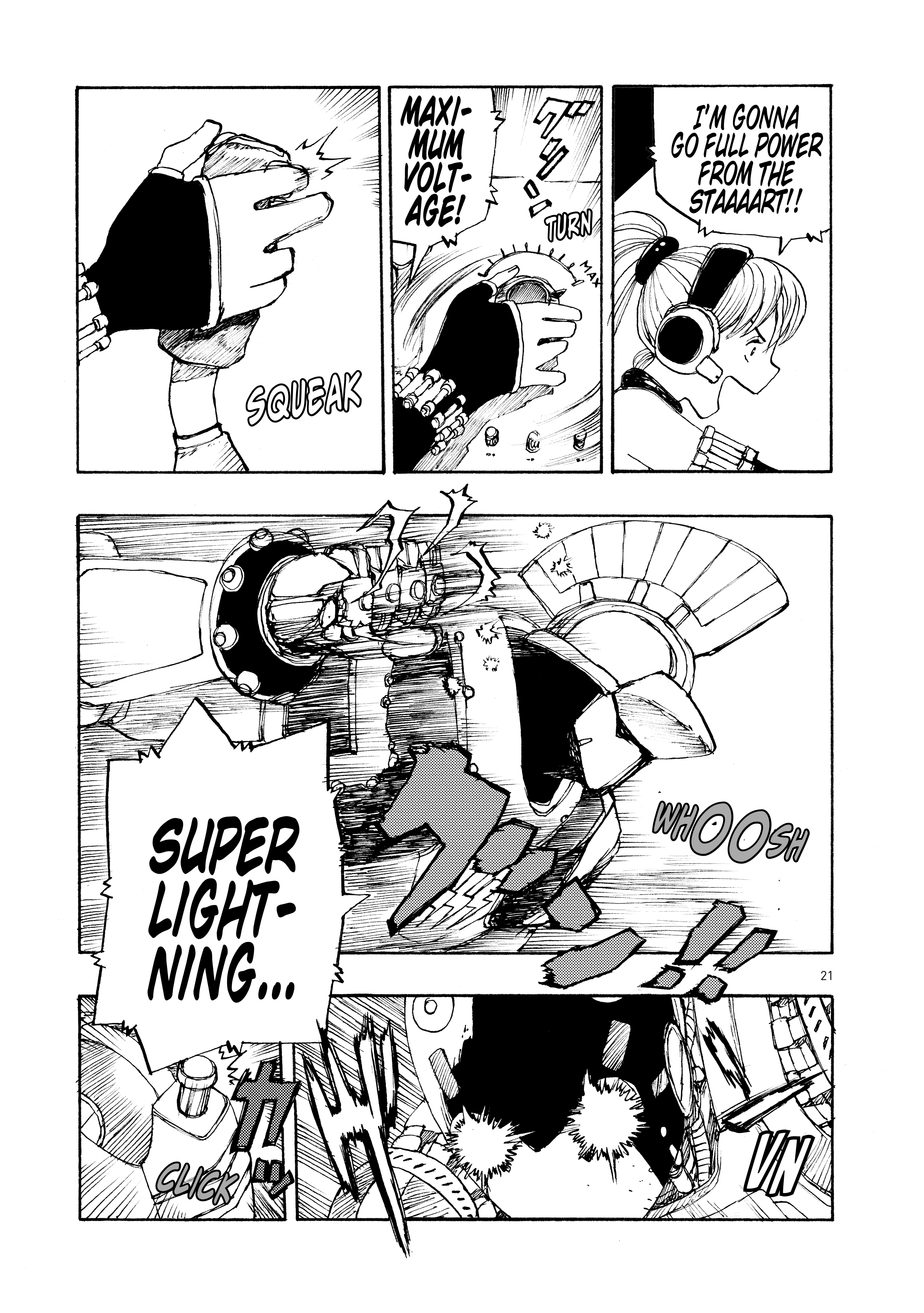 Page 21